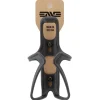 ENVE Bottle Cages & Mounts|C.I.M. Carbon Bottle Cage (Black)