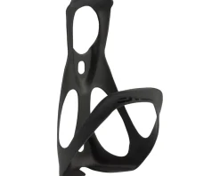 ENVE Bottle Cages & Mounts|Composites Carbon Water Bottle Cage (Black)