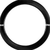 ENVE Wheels & Parts|Composites 65 Foundation Rim (Black) (700c) (24H)