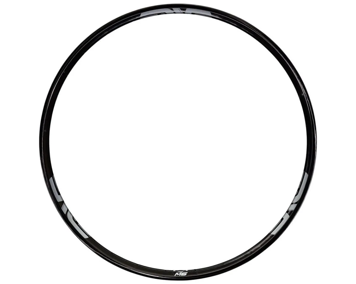 ENVE Wheels & Parts|Composites M6 Rim (Black) (Disc) (Front) (28H) (29")