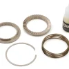 ENVE Wheels & Parts|9 Deg Ratchet Kit for Innerdrive Hub (40T)