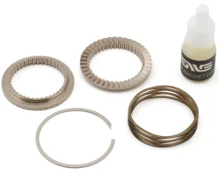 ENVE Wheels & Parts|9 Deg Ratchet Kit for Innerdrive Hub (40T)