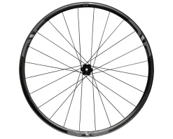ENVE Wheels & Parts|G23 Carbon Gravel Wheel (Black) (Shimano HG 11/12) (Rear) (12 x 142mm) (700c) (Centerlock) (Tubeless)
