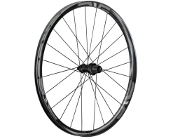 ENVE Wheels & Parts|G27 Carbon Gravel Wheel (Black) (Shimano HG 11/12) (Rear) (12 x 142mm) (650b) (Centerlock) (Tubeless)