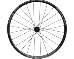 ENVE Wheels & Parts|G27 Carbon Gravel Wheel (Black) (Shimano HG 11/12) (Rear) (12 x 142mm) (650b) (Centerlock) (Tubeless)