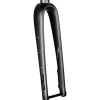 ENVE Forks|Forks|Gravel IN-Route Fork (Black) (Tapered 1.5") (55mm) (12 x 100mm)