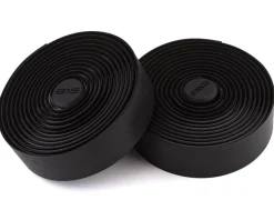 ENVE Grips & Handlebar Tape|Handlebar Tape (Black)