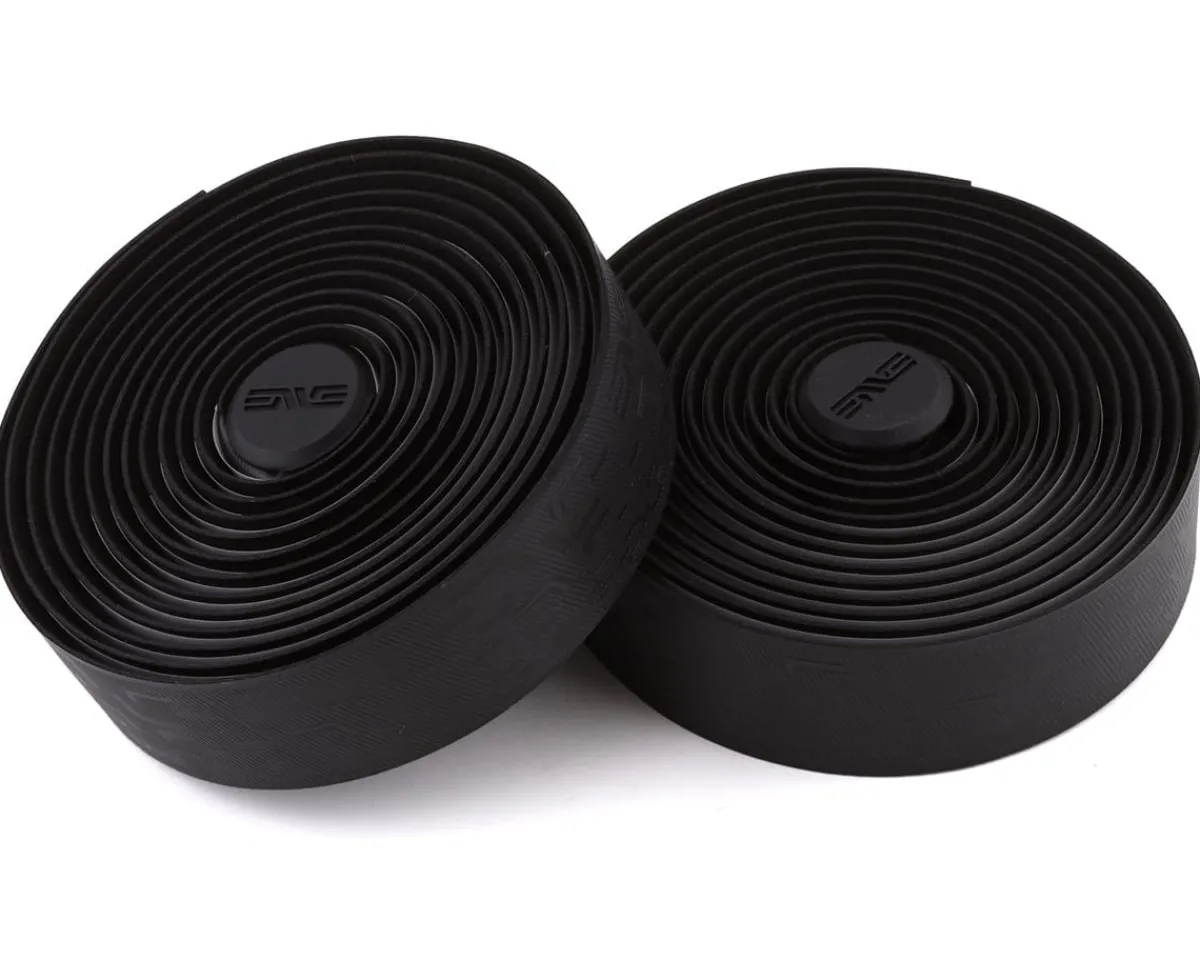 ENVE Grips & Handlebar Tape|Handlebar Tape (Black)
