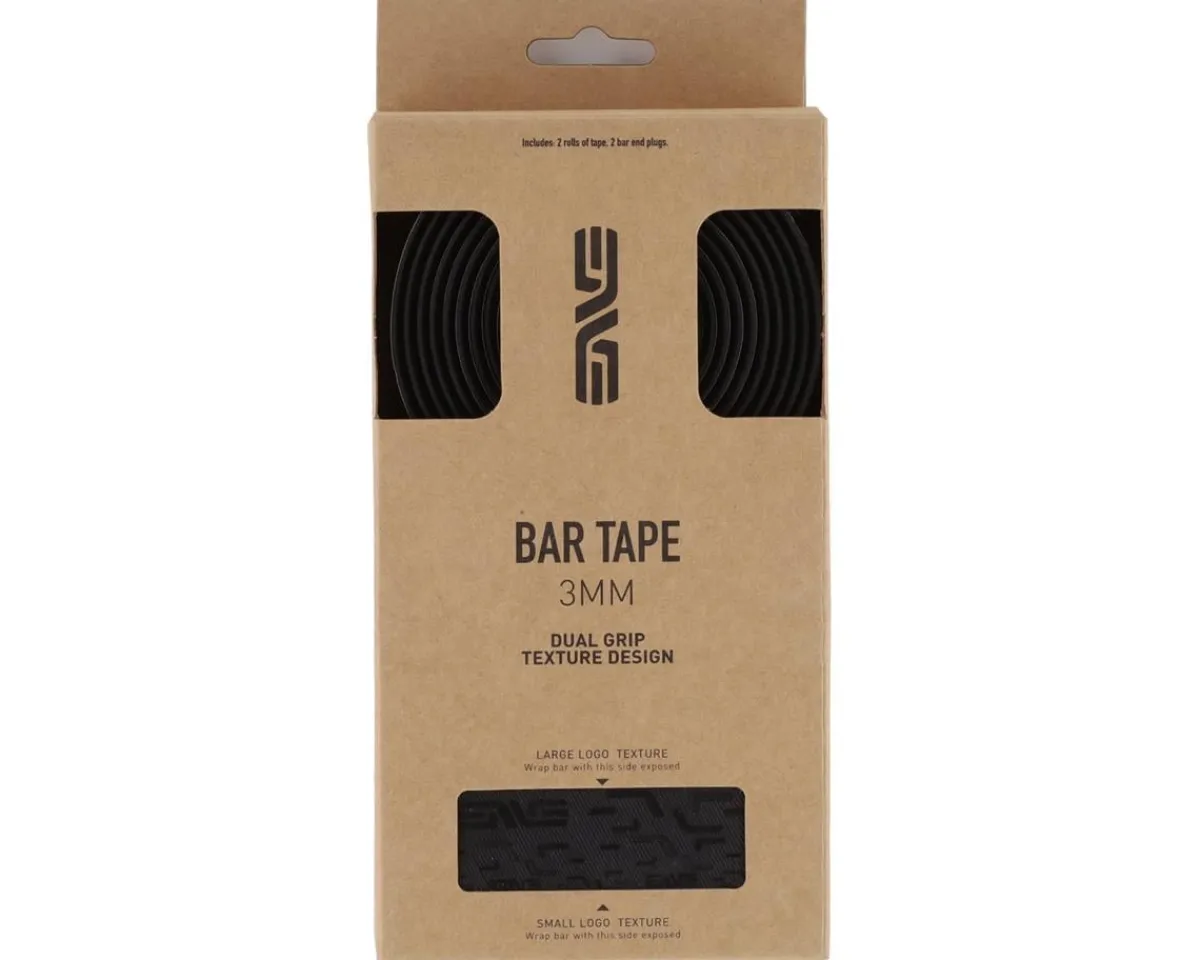 ENVE Grips & Handlebar Tape|Handlebar Tape (Black)