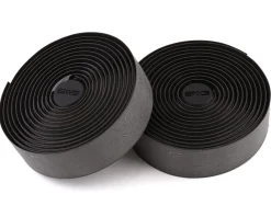 ENVE Grips & Handlebar Tape|Handlebar Tape (Grey)