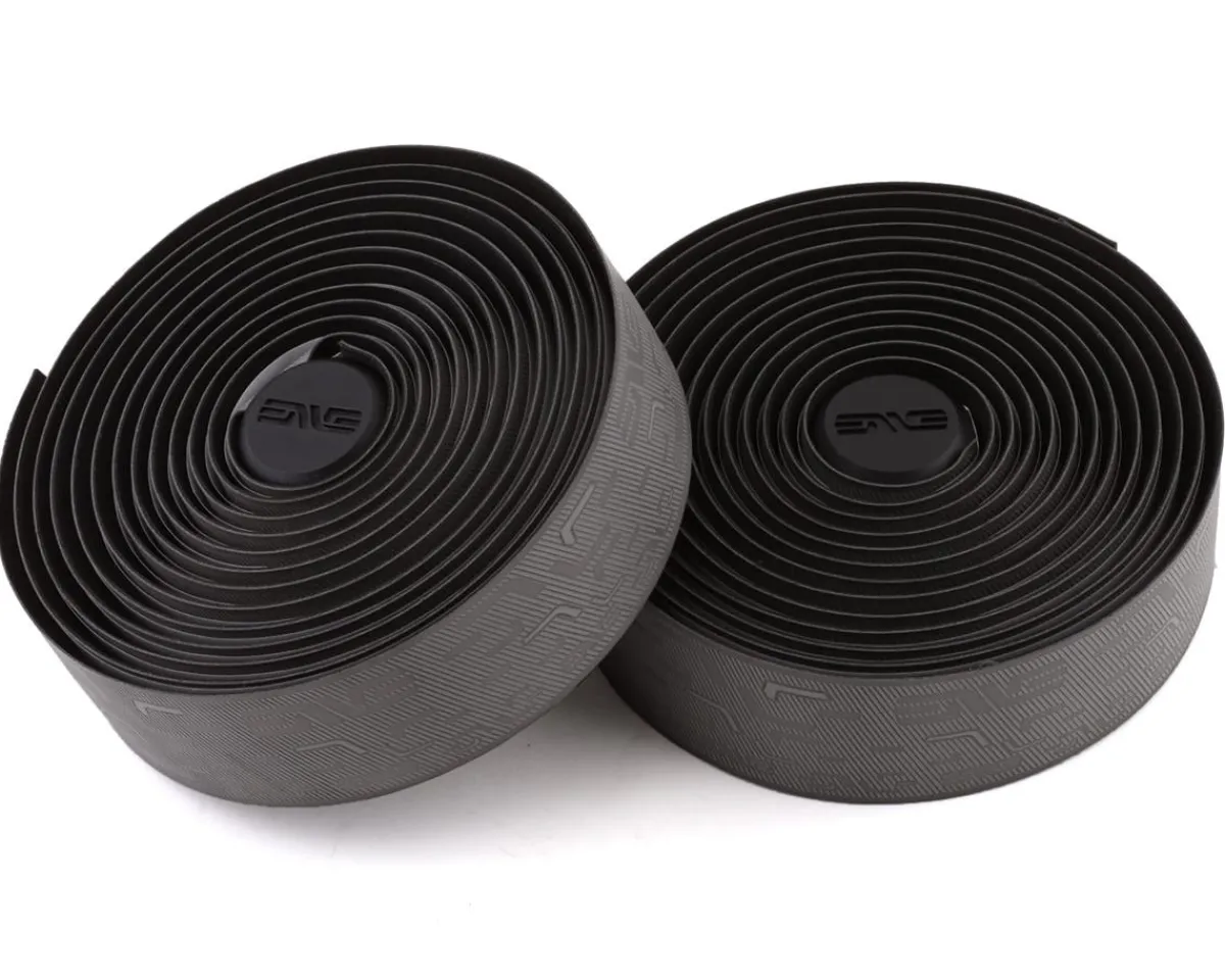 ENVE Grips & Handlebar Tape|Handlebar Tape (Grey)