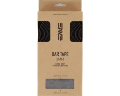 ENVE Grips & Handlebar Tape|Handlebar Tape (Grey)