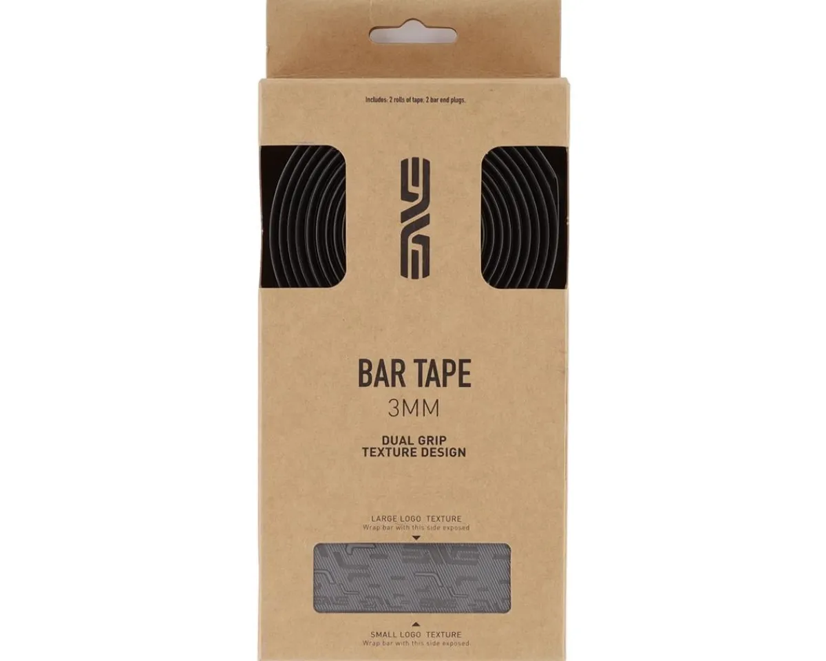 ENVE Grips & Handlebar Tape|Handlebar Tape (Grey)