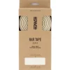 ENVE Grips & Handlebar Tape|Handlebar Tape (White)