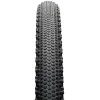 ENVE Tires|Hex Tubeless Gravel Tire (Tan Wall) (700c) (40mm)