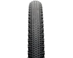 ENVE Tires|Hex Tubeless Gravel Tire (Tan Wall) (700c) (40mm)