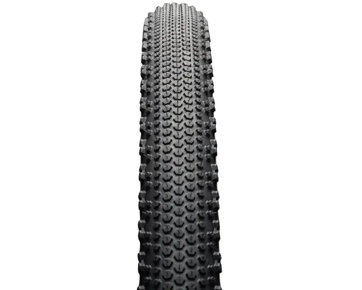 ENVE Tires|Hex Tubeless Gravel Tire (Tan Wall) (700c) (40mm)