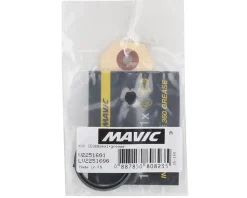 ENVE Wheels & Parts|Hub Drive Side Dust Seal