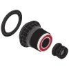 ENVE Wheels & Parts|Innerdrive Freehub Body (Stainless Steel) (SRAM XDR)