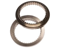 ENVE Wheels & Parts|Innerdrive Freehub Rachet Kit (100t/3.6° Engagement)