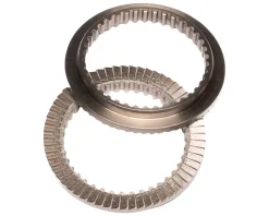 ENVE Wheels & Parts|Innerdrive Freehub Rachet Kit (60t/6° Engagement)