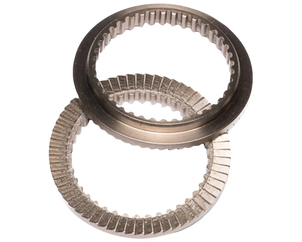 ENVE Wheels & Parts|Innerdrive Freehub Rachet Kit (60t/6° Engagement)