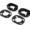 ENVE Headsets & Spacers|IN-Route Headset Spacer Kit (5mm)