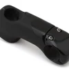 ENVE Stems & Parts|IN-Route High Rise Stem (Black) (31.8mm) (100mm) (12°)
