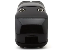 ENVE Stems & Parts|IN-Route High Rise Stem (Black) (31.8mm) (100mm) (12°)