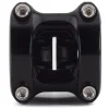 ENVE Stems & Parts|M6 Alloy Stem (Black) (31.8mm) (35mm) (0°)