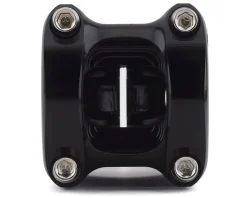 ENVE Stems & Parts|M6 Alloy Stem (Black) (31.8mm) (35mm) (0°)