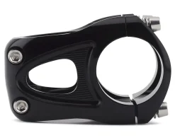 ENVE Stems & Parts|M6 Alloy Stem (Black) (31.8mm) (35mm) (0°)
