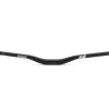 ENVE Handlebars|M9 Carbon DH Handlebar (Black) (30mm Rise) (810mm)