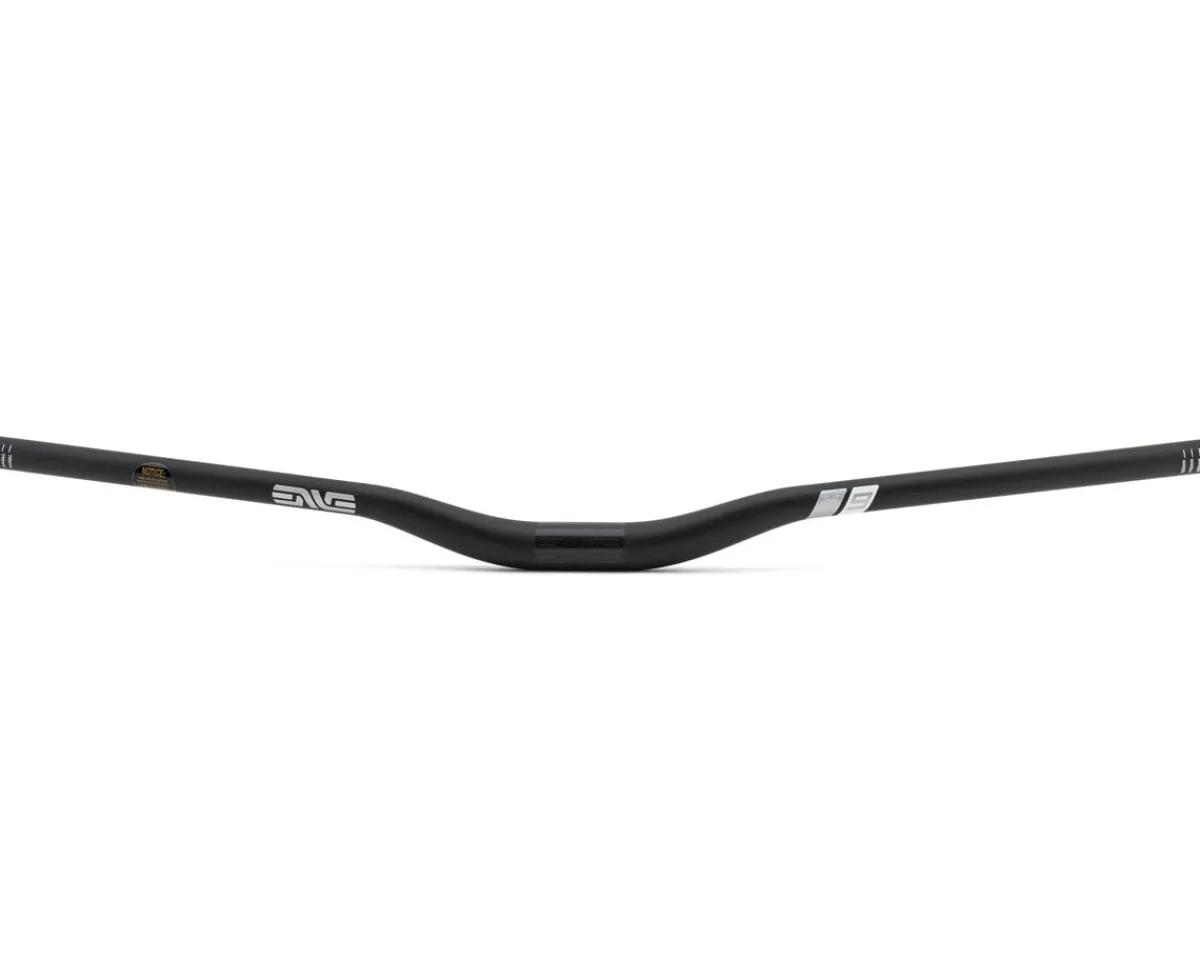 ENVE Handlebars|M9 Carbon DH Handlebar (Black) (30mm Rise) (810mm)