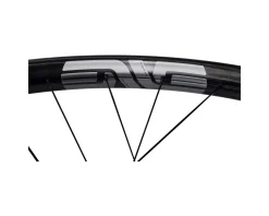 ENVE Wheels & Parts|M8 Carbon Gravity Wheel (Black) (SRAM XD) (Rear) (12 x 148mm (Boost)) (27.5