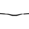 ENVE Handlebars|M7 Carbon Mountain Handlebar (Black) (35mm) (25mm Rise) (800mm)