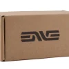 ENVE Stems & Parts|M6 Carbon Mountain Stem (Black) (31.8mm) (35mm)