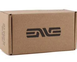 ENVE Stems & Parts|M6 Carbon Mountain Stem (Black) (31.8mm) (35mm)