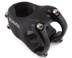 ENVE Stems & Parts|M6 Carbon Mountain Stem (Black) (31.8mm) (35mm)