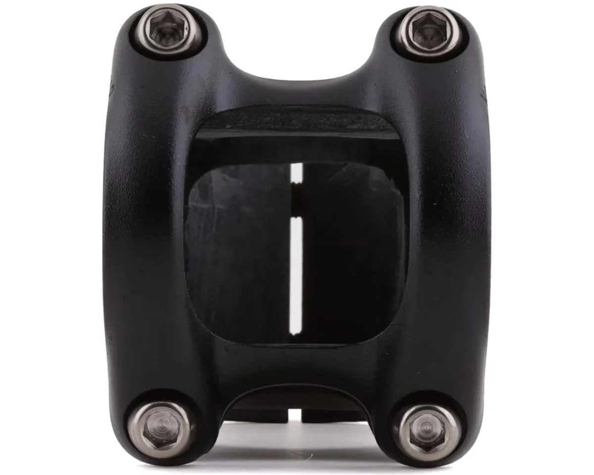 ENVE Stems & Parts|M6 Carbon Mountain Stem (Black) (31.8mm) (35mm)