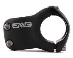 ENVE Stems & Parts|M6 Carbon Mountain Stem (Black) (31.8mm) (35mm)