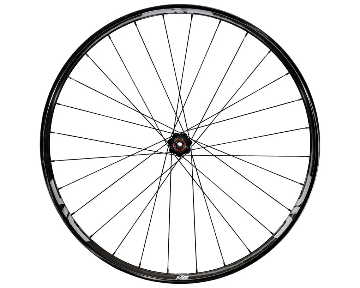 ENVE Wheels & Parts|M6 Carbon Mountain Wheel (Carbon) (SRAM XD) (Rear) (12 x 148mm (Boost)) (29") (Centerlock) (Tubeless)