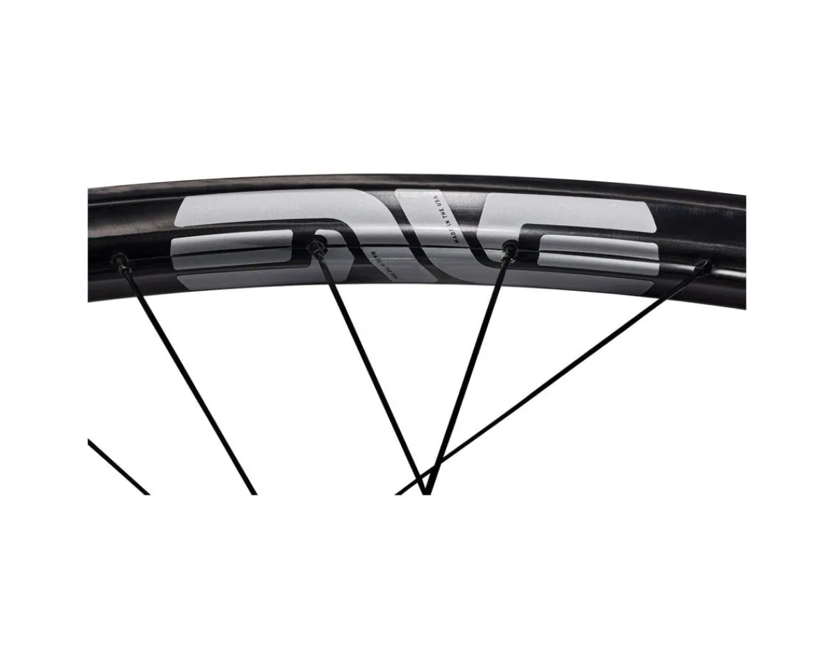 ENVE Wheels & Parts|M6 Carbon Mountain Wheel (Carbon) (SRAM XD) (Rear) (12 x 148mm (Boost)) (29") (Centerlock) (Tubeless)