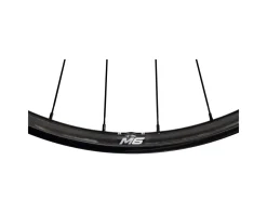 ENVE Wheels & Parts|M6 Carbon Mountain Wheel (Carbon) (SRAM XD) (Rear) (12 x 148mm (Boost)) (29
