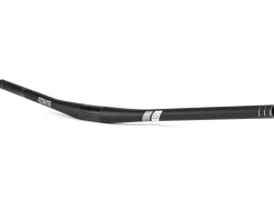 ENVE Handlebars|M6 Carbon Trail Handlebar (Black) (31.8mm) (7.5mm Rise) (780mm)