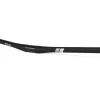 ENVE Handlebars|M5 Mountain Handlebar (Black) (31.8mm) (5mm Rise) (760mm) (5/9° Sweep)