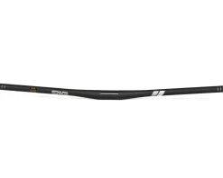 ENVE Handlebars|M5 Mountain Handlebar (Black) (31.8mm) (5mm Rise) (760mm) (5/9° Sweep)