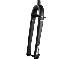 ENVE Forks|Forks|Mountain Fork (Black) (29") (1.5" Tapered) (15 x 110mm)