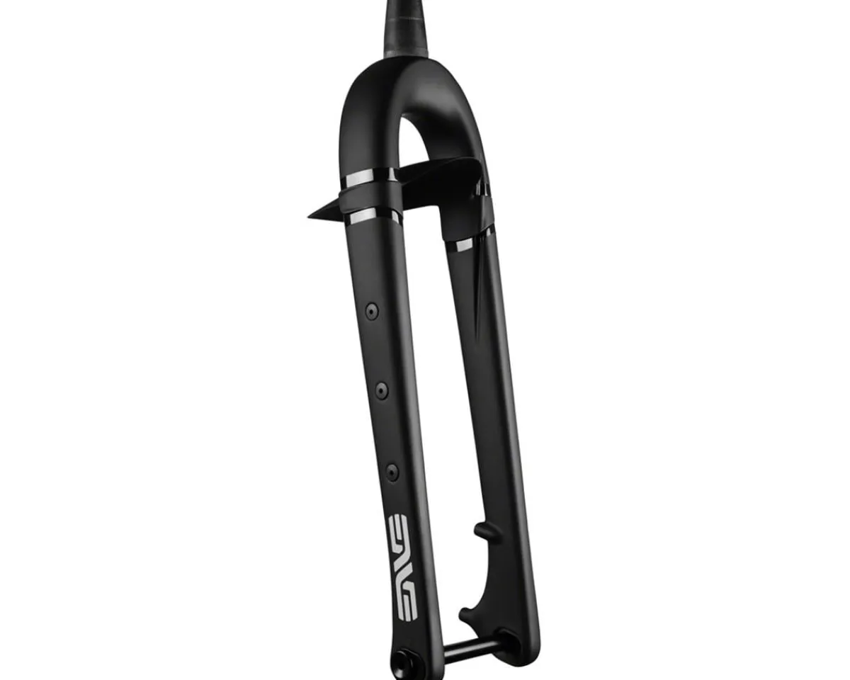 ENVE Forks|Forks|Mountain Fork (Black) (29") (1.5" Tapered) (15 x 110mm)