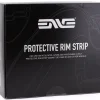 ENVE Tubeless Tire Tools|Tubeless Accessories|M930 Series Rim Strip Kit (Black) (29")